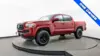 Florida Fine Cars - Used TOYOTA TACOMA 2WD 2021 MARGATE SR