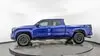 Florida Fine Cars - Used TOYOTA TACOMA 2WD 2024 MIAMI TRD SPORT
