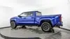 Florida Fine Cars - Used TOYOTA TACOMA 2WD 2024 MIAMI TRD SPORT