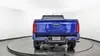 Florida Fine Cars - Used TOYOTA TACOMA 2WD 2024 MIAMI TRD SPORT