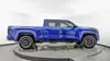 Florida Fine Cars - Used TOYOTA TACOMA 2WD 2024 MIAMI TRD SPORT