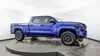 Florida Fine Cars - Used TOYOTA TACOMA 2WD 2024 MIAMI TRD SPORT