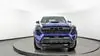 Florida Fine Cars - Used TOYOTA TACOMA 2WD 2024 MIAMI TRD SPORT