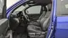 Florida Fine Cars - Used TOYOTA TACOMA 2WD 2024 MIAMI TRD SPORT