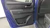 Florida Fine Cars - Used TOYOTA TACOMA 2WD 2024 MIAMI TRD SPORT