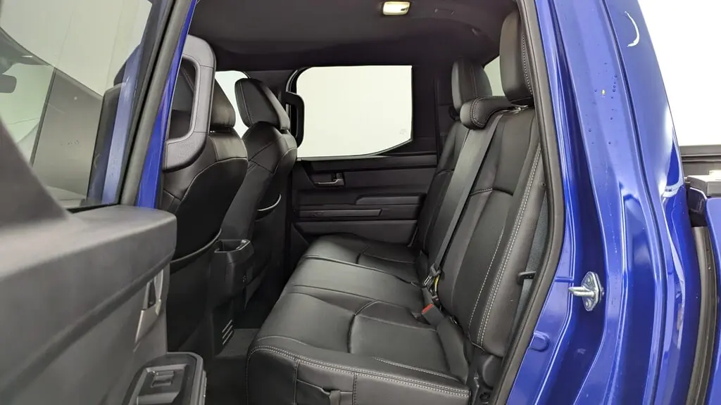 Florida Fine Cars - Used TOYOTA TACOMA 2WD 2024 MIAMI TRD SPORT
