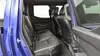 Florida Fine Cars - Used TOYOTA TACOMA 2WD 2024 MIAMI TRD SPORT