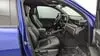 Florida Fine Cars - Used TOYOTA TACOMA 2WD 2024 MIAMI TRD SPORT