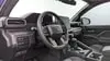 Florida Fine Cars - Used TOYOTA TACOMA 2WD 2024 MIAMI TRD SPORT