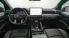 Florida Fine Cars - Used TOYOTA TACOMA 2WD 2024 MIAMI TRD SPORT
