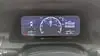 Florida Fine Cars - Used TOYOTA TACOMA 2WD 2024 MIAMI TRD SPORT