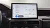 Florida Fine Cars - Used TOYOTA TACOMA 2WD 2024 MIAMI TRD SPORT