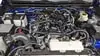 Florida Fine Cars - Used TOYOTA TACOMA 2WD 2024 MIAMI TRD SPORT