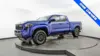 Florida Fine Cars - Used TOYOTA TACOMA 2WD 2024 MIAMI TRD SPORT