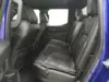 Florida Fine Cars - Used TOYOTA TACOMA 2WD 2024 MIAMI TRD SPORT