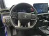 Florida Fine Cars - Used TOYOTA TACOMA 2WD 2024 MIAMI TRD SPORT