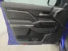 Florida Fine Cars - Used TOYOTA TACOMA 2WD 2024 MIAMI TRD SPORT