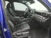 Florida Fine Cars - Used TOYOTA TACOMA 2WD 2024 MIAMI TRD SPORT