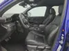 Florida Fine Cars - Used TOYOTA TACOMA 2WD 2024 MIAMI TRD SPORT
