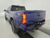 Florida Fine Cars - Used TOYOTA TACOMA 2WD 2024 MIAMI TRD SPORT