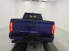 Florida Fine Cars - Used TOYOTA TACOMA 2WD 2024 MIAMI TRD SPORT