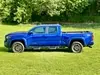 Florida Fine Cars - Used TOYOTA TACOMA 2WD 2024 MIAMI TRD SPORT