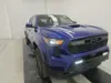 Florida Fine Cars - Used TOYOTA TACOMA 2WD 2024 MIAMI TRD SPORT