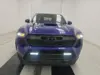 Florida Fine Cars - Used TOYOTA TACOMA 2WD 2024 MIAMI TRD SPORT