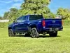Florida Fine Cars - Used TOYOTA TACOMA 2WD 2024 MIAMI TRD SPORT