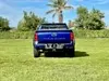 Florida Fine Cars - Used TOYOTA TACOMA 2WD 2024 MIAMI TRD SPORT