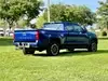 Florida Fine Cars - Used TOYOTA TACOMA 2WD 2024 MIAMI TRD SPORT