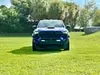 Florida Fine Cars - Used TOYOTA TACOMA 2WD 2024 MIAMI TRD SPORT