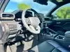 Florida Fine Cars - Used TOYOTA TACOMA 2WD 2024 MIAMI TRD SPORT