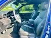 Florida Fine Cars - Used TOYOTA TACOMA 2WD 2024 MIAMI TRD SPORT