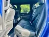 Florida Fine Cars - Used TOYOTA TACOMA 2WD 2024 MIAMI TRD SPORT