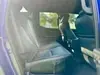 Florida Fine Cars - Used TOYOTA TACOMA 2WD 2024 MIAMI TRD SPORT