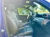 Florida Fine Cars - Used TOYOTA TACOMA 2WD 2024 MIAMI TRD SPORT