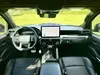 Florida Fine Cars - Used TOYOTA TACOMA 2WD 2024 MIAMI TRD SPORT