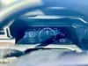 Florida Fine Cars - Used TOYOTA TACOMA 2WD 2024 MIAMI TRD SPORT
