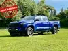 Florida Fine Cars - Used TOYOTA TACOMA 2WD 2024 MIAMI TRD SPORT