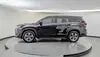 Florida Fine Cars - Used TOYOTA HIGHLANDER 2019 WEST PALM LIMITED