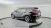 Florida Fine Cars - Used TOYOTA HIGHLANDER 2019 WEST PALM LIMITED