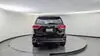 Florida Fine Cars - Used TOYOTA HIGHLANDER 2019 WEST PALM LIMITED