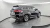 Florida Fine Cars - Used TOYOTA HIGHLANDER 2019 WEST PALM LIMITED