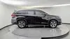 Florida Fine Cars - Used TOYOTA HIGHLANDER 2019 WEST PALM LIMITED