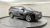 Florida Fine Cars - Used TOYOTA HIGHLANDER 2019 WEST PALM LIMITED