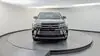 Florida Fine Cars - Used TOYOTA HIGHLANDER 2019 WEST PALM LIMITED