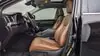 Florida Fine Cars - Used TOYOTA HIGHLANDER 2019 WEST PALM LIMITED
