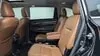 Florida Fine Cars - Used TOYOTA HIGHLANDER 2019 WEST PALM LIMITED