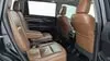 Florida Fine Cars - Used TOYOTA HIGHLANDER 2019 WEST PALM LIMITED